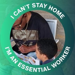 Meet your Posher, Sheila